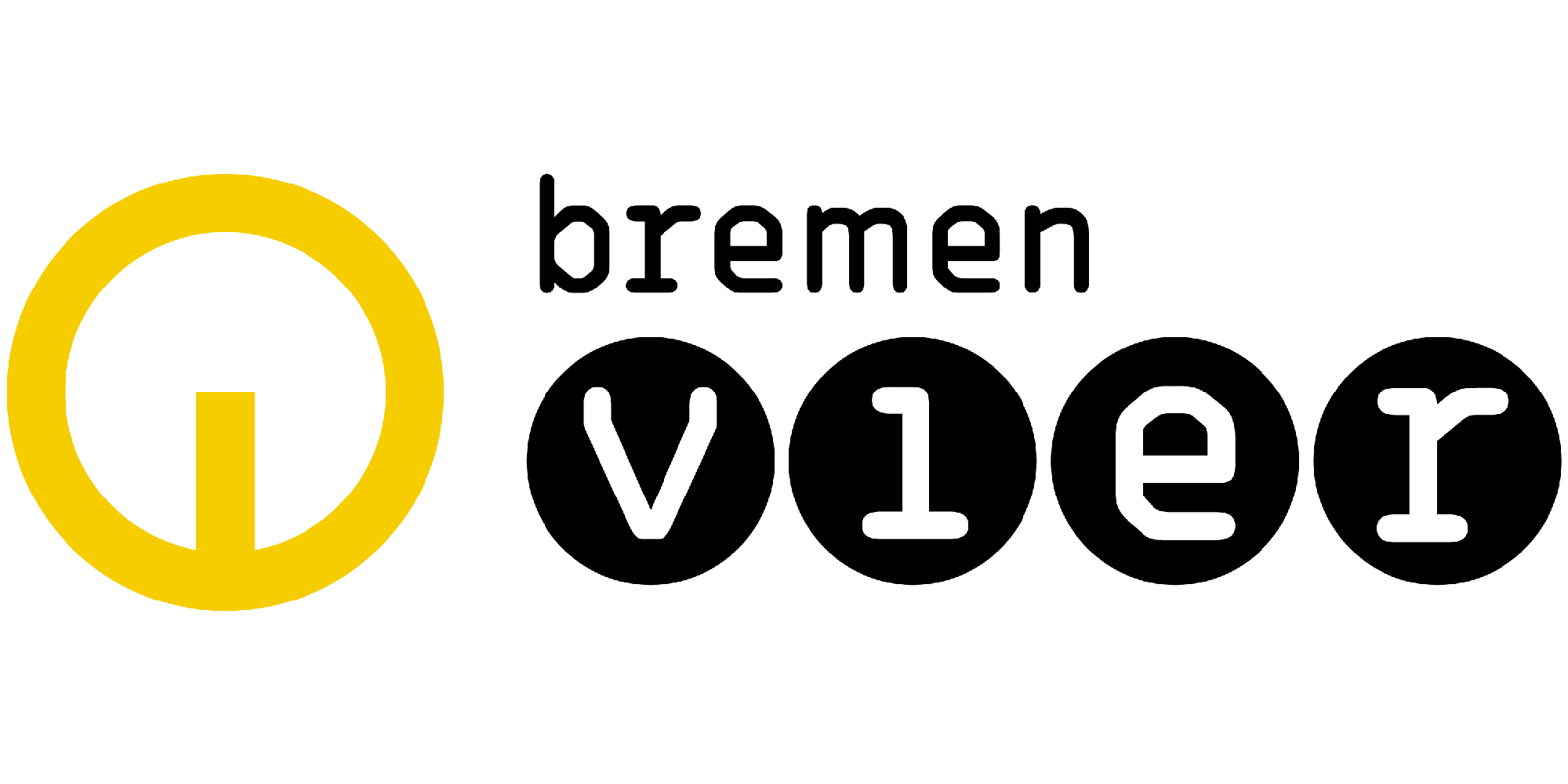 Radio Bremen Vier