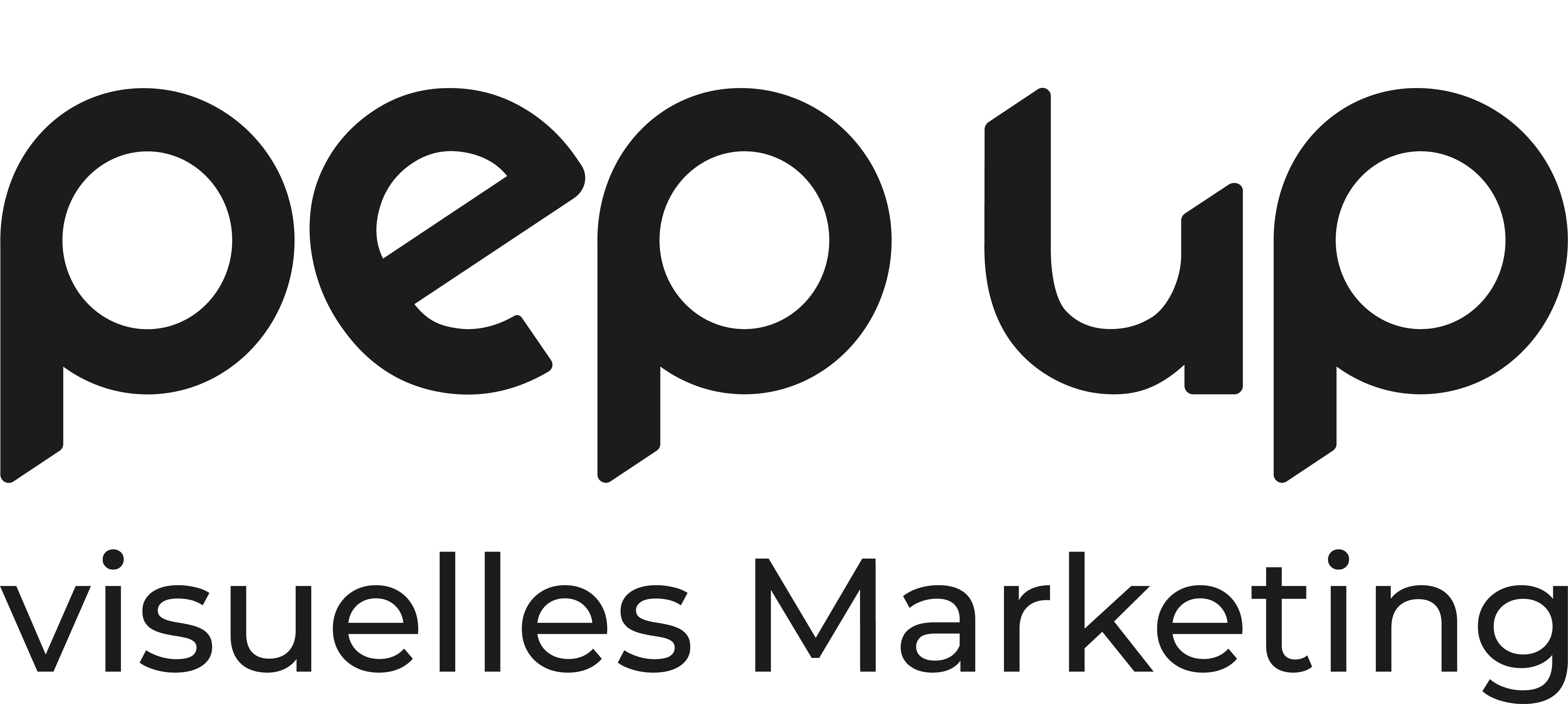 PepUp