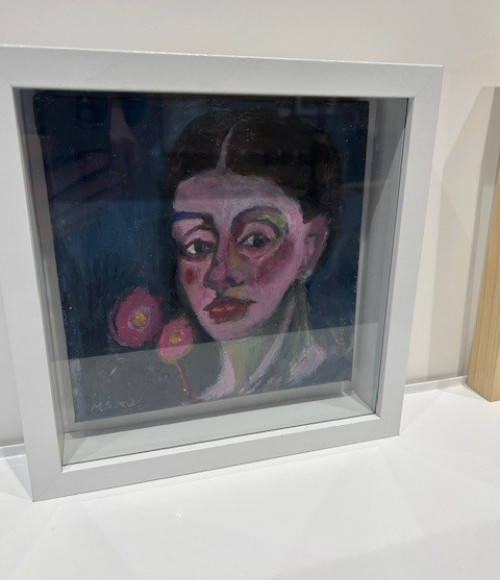 Paula Ausstellung 2026 Bild 1 v2 | 