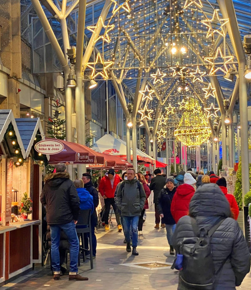 Weihnachtsmarkt LP fuerWebseite